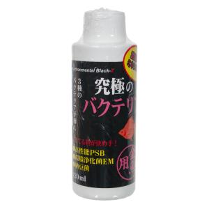 B-blast（ビーブラスト） B−blast 究極のバクテリア 500ml