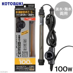 一体型ヒーター