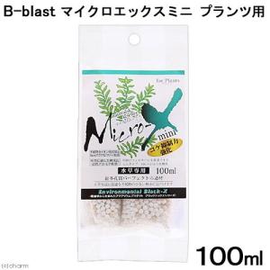 パワーハウス ソフトタイプ Sサイズ 淡水用 1リットル 微酸性 ろ材