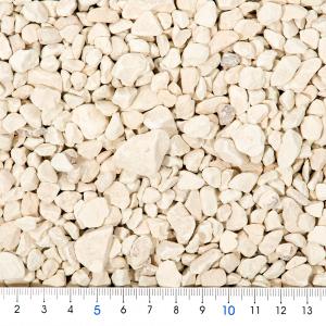 コメット カメの消臭砂利 大粒 0.7Lの詳細画像1
