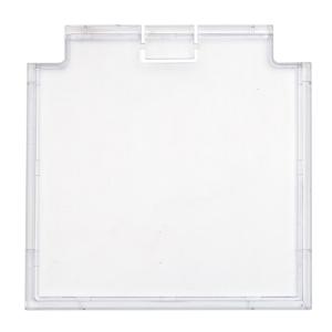 コトブキ工芸 クリスタルキューブ 150H/B...の詳細画像4