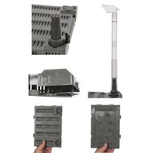 コトブキ工芸 ボトムボックス600の詳細画像1