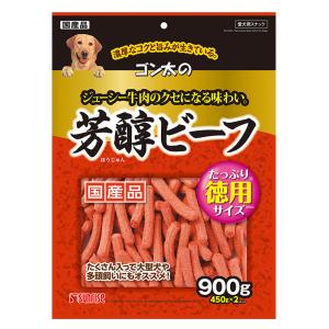 ドッグフード シニア 大型犬用 6歳以上 チキン 高齢犬 大容量 大袋
