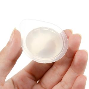 三晃商会 水分補給アクアゼリー 16g×10個の詳細画像1