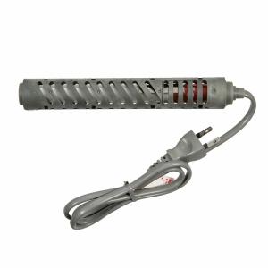 エヴァリス マイクロセーフパワーヒーター CV...の詳細画像1