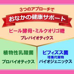 ニチドウ スモールアニマル ミルク 50gの詳細画像2