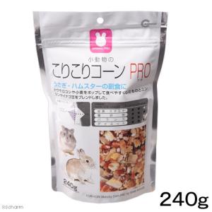 ウェルバランス チンチラフード ( 800g×4袋セット ) : 爽快ドラッグ