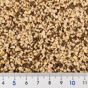 黒蜜入り デュビアフード 170g デュビア用...の詳細画像1