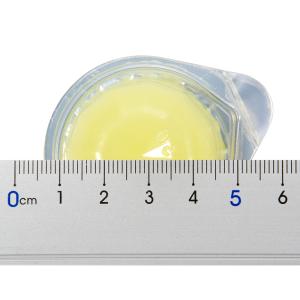 三晃商会 レプタイルゼリー 16g×10P E...の詳細画像1