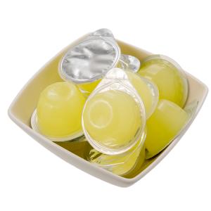 三晃商会 レプタイルゼリー 16g×10P E...の詳細画像3