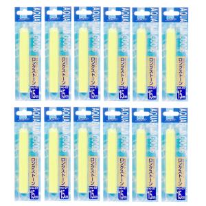 安永エアポンプ 安永電磁式エアーポンプ（ブロワー） AP−60G