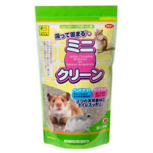 三晃商会 サラッとクリーン 600g お一人様18点限り トイレ砂