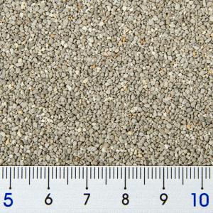 三晃商会 吸って固まる ミニクリーン 800g...の詳細画像1