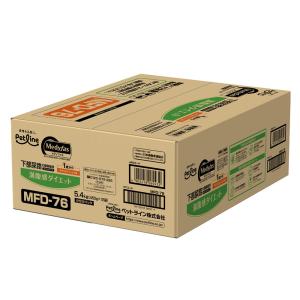 ヒルズ w/d チキン 消化/体重/糖尿病管理 猫用 特別療法食