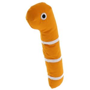 ペティオ CAT TOY けりぐるみ チンアナゴ