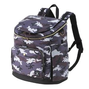 コムペット ミリミリライトアルファEG ロング D ネイビー ( 1台