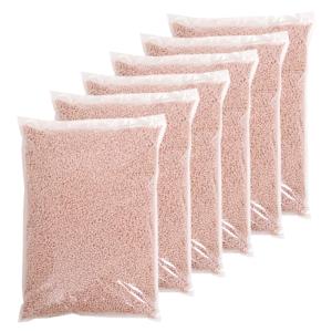 猫砂 アドメイト サクラの香り猫砂 業務用 10L×6袋  沖縄別途送料