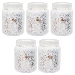 2025年12月】クリアボトル 2300のおすすめ人気ランキング - Yahoo