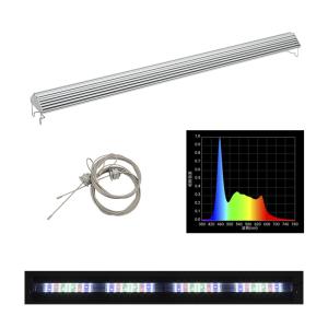 アクロ ｔｒｉａｎｇｌｅ ｌｅｄ ｇｒｏｗ ｐｒｏ ６００ ８９００ｌｍ 沖縄別途送料 チャーム Charm Paypayモール店 通販 Paypayモール