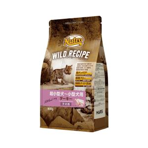 ナチュラルチョイス ニュートロ ナチュラルチョイス 子犬用 超小型犬
