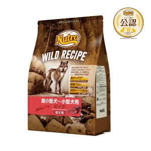 ジャンプ】ピュアロイヤル チキン 600g : リバーサイド - 通販