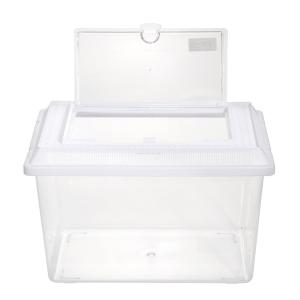 三晃商会 パノラマ ホワイト Lの詳細画像2