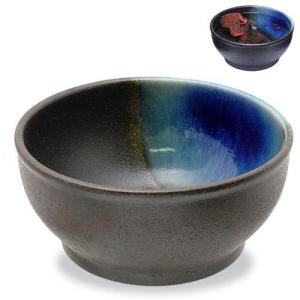 睡蓮鉢 めだか鉢 水鉢 陶器 おしゃれ サイズ 41cm 日本製 三河焼