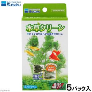 GEX（ジェックス） ラクラク水かえくん : アクアリウム ドリーム
