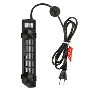 GEX セーフカバー 交換用ヒーター SH22...の詳細画像2