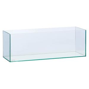 GEX グラステリアスリム900 90cm水槽の詳細画像1