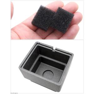 GEX メダカ元気 快適繁殖ケース M めだか...の詳細画像1