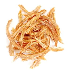 九州ペットフード ご馳走おやつ 無添加国産鶏さ...の詳細画像1