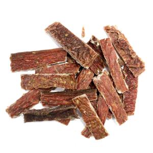 九州ペットフード ご馳走おやつ 無添加鶏砂肝&...の詳細画像2
