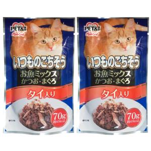 モンプチ モンプチ 缶 1P テリーヌ仕立て なめらかビーフ 85g 猫
