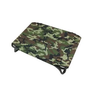 volxjapan（ボルクスジャパン） Grassy Wing2 90