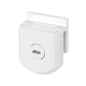 三晃商会　ＳＡＮＫＯ　パンテオン　カノン　ＷＨ６０４５・９０４５共用　扉ロック｜チャーム charm ヤフー店