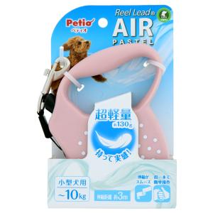 ZOOX 自動給水器 インテリジェント ATO V2 淡水海水 : チャーム