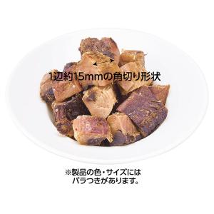 ペティオ 素材そのまま ねこちゃんの完全無添加...の詳細画像1