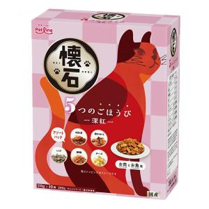 ピュリナワン ネスレ ピュリナワン キャット 健康マルチケア 7歳以上