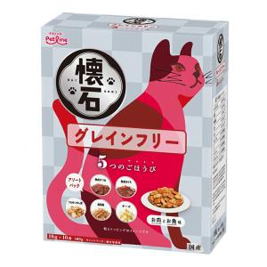 ホワイトフジ いなば ホワイトフジ まぐろ 170g×48缶