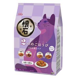キャットスマック お肉ミックス ( 2kg )/ : 爽快ドラッグ - 通販