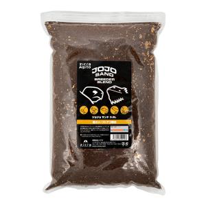 ジクラ　ＪＯＪＯサンド　リクガメ・フトアゴ類用　３．８Ｌ