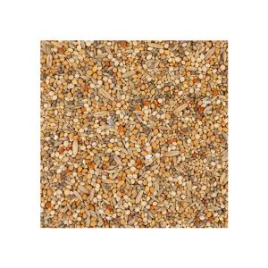 NPF エクセル セキセイインコ 皮付き 1....の詳細画像1