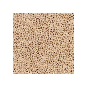 NPF ナチュラルセレクト キビ(皮付き) 500gの詳細画像1