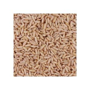 NPF ナチュラルセレクト オーツ麦(皮むき)...の詳細画像1