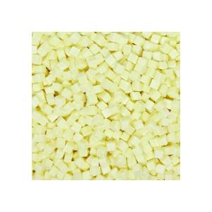 NPF 小動物のおいしいおやつ チーズ 12gの詳細画像1