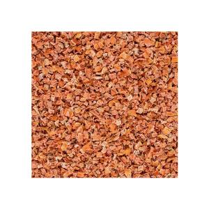 NPF 小動物のおいしいおやつ 国産にんじん 20gの詳細画像1