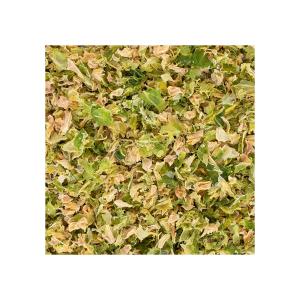 NPF 小動物のおいしいおやつ 国産キャベツ 15gの詳細画像1