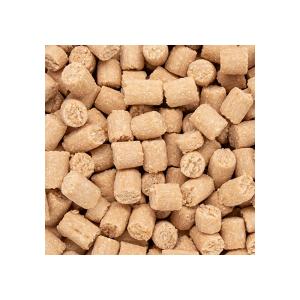 NPF ぽりっとる フルーツミックス 45gの詳細画像1