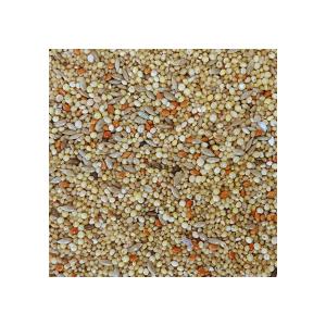 NPF エクセル おいしい小鳥の食事 皮むき ...の詳細画像1